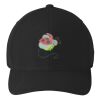 Flexfit 110 ® & Dry Mini Pique Cap Thumbnail