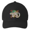 Flexfit 110 ® & Dry Mini Pique Cap Thumbnail