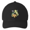Flexfit 110 ® & Dry Mini Pique Cap Thumbnail