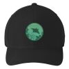 Flexfit 110 ® & Dry Mini Pique Cap Thumbnail