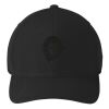 Flexfit 110 ® & Dry Mini Pique Cap Thumbnail