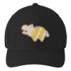 Flexfit 110 ® & Dry Mini Pique Cap Thumbnail