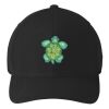 Flexfit 110 ® & Dry Mini Pique Cap Thumbnail