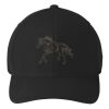 Flexfit 110 ® & Dry Mini Pique Cap Thumbnail
