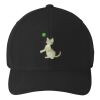 Flexfit 110 ® & Dry Mini Pique Cap Thumbnail