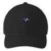 Flexfit 110 ® & Dry Mini Pique Cap Thumbnail