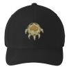 Flexfit 110 ® & Dry Mini Pique Cap Thumbnail