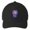 Flexfit 110 ® & Dry Mini Pique Cap Thumbnail