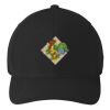 Flexfit 110 ® & Dry Mini Pique Cap Thumbnail