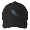 Flexfit 110 ® & Dry Mini Pique Cap Thumbnail