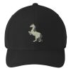 Flexfit 110 ® & Dry Mini Pique Cap Thumbnail