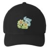 Flexfit 110 ® & Dry Mini Pique Cap Thumbnail
