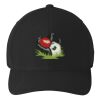Flexfit 110 ® & Dry Mini Pique Cap Thumbnail