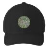Flexfit 110 ® & Dry Mini Pique Cap Thumbnail