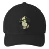 Flexfit 110 ® & Dry Mini Pique Cap Thumbnail