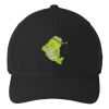 Flexfit 110 ® & Dry Mini Pique Cap Thumbnail