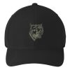 Flexfit 110 ® & Dry Mini Pique Cap Thumbnail