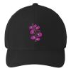 Flexfit 110 ® & Dry Mini Pique Cap Thumbnail