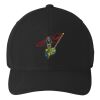 Flexfit 110 ® & Dry Mini Pique Cap Thumbnail