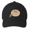 Flexfit 110 ® & Dry Mini Pique Cap Thumbnail