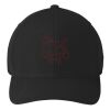 Flexfit 110 ® & Dry Mini Pique Cap Thumbnail