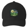 Flexfit 110 ® & Dry Mini Pique Cap Thumbnail