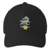 Flexfit 110 ® & Dry Mini Pique Cap Thumbnail