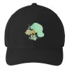 Flexfit 110 ® & Dry Mini Pique Cap Thumbnail
