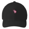 Flexfit 110 ® & Dry Mini Pique Cap Thumbnail