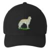 Flexfit 110 ® & Dry Mini Pique Cap Thumbnail
