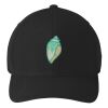 Flexfit 110 ® & Dry Mini Pique Cap Thumbnail