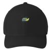 Flexfit 110 ® & Dry Mini Pique Cap Thumbnail
