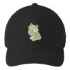 Flexfit 110 ® & Dry Mini Pique Cap Thumbnail