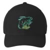 Flexfit 110 ® & Dry Mini Pique Cap Thumbnail