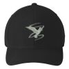 Flexfit 110 ® & Dry Mini Pique Cap Thumbnail