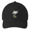 Flexfit 110 ® & Dry Mini Pique Cap Thumbnail