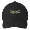 Flexfit 110 ® & Dry Mini Pique Cap Thumbnail