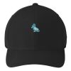 Flexfit 110 ® & Dry Mini Pique Cap Thumbnail