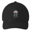 Flexfit 110 ® & Dry Mini Pique Cap Thumbnail