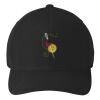 Flexfit 110 ® & Dry Mini Pique Cap Thumbnail