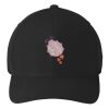 Flexfit 110 ® & Dry Mini Pique Cap Thumbnail