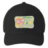 Flexfit 110 ® & Dry Mini Pique Cap Thumbnail