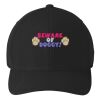 Flexfit 110 ® & Dry Mini Pique Cap Thumbnail