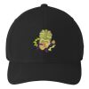 Flexfit 110 ® & Dry Mini Pique Cap Thumbnail