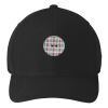 Flexfit 110 ® & Dry Mini Pique Cap Thumbnail