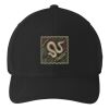 Flexfit 110 ® & Dry Mini Pique Cap Thumbnail