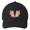 Flexfit 110 ® & Dry Mini Pique Cap Thumbnail