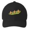Flexfit 110 ® & Dry Mini Pique Cap Thumbnail