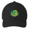 Flexfit 110 ® & Dry Mini Pique Cap Thumbnail