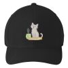 Flexfit 110 ® & Dry Mini Pique Cap Thumbnail